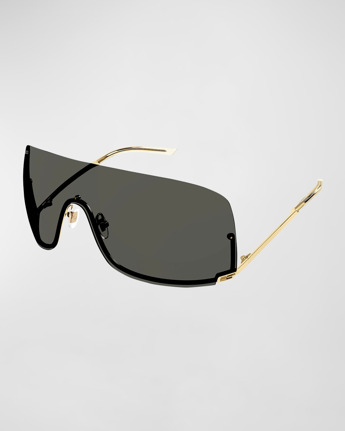 GUCCI-GG1560S-001