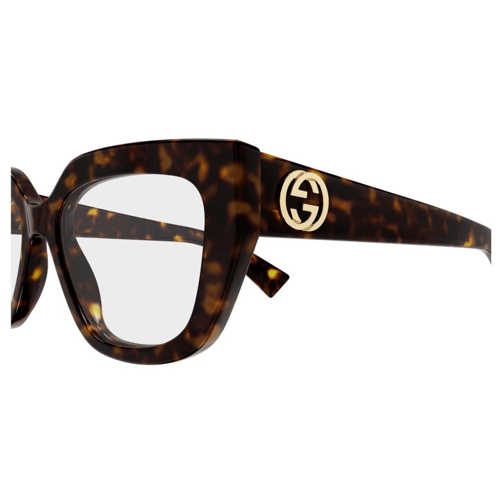 Gucci GG1847o-004 53mm