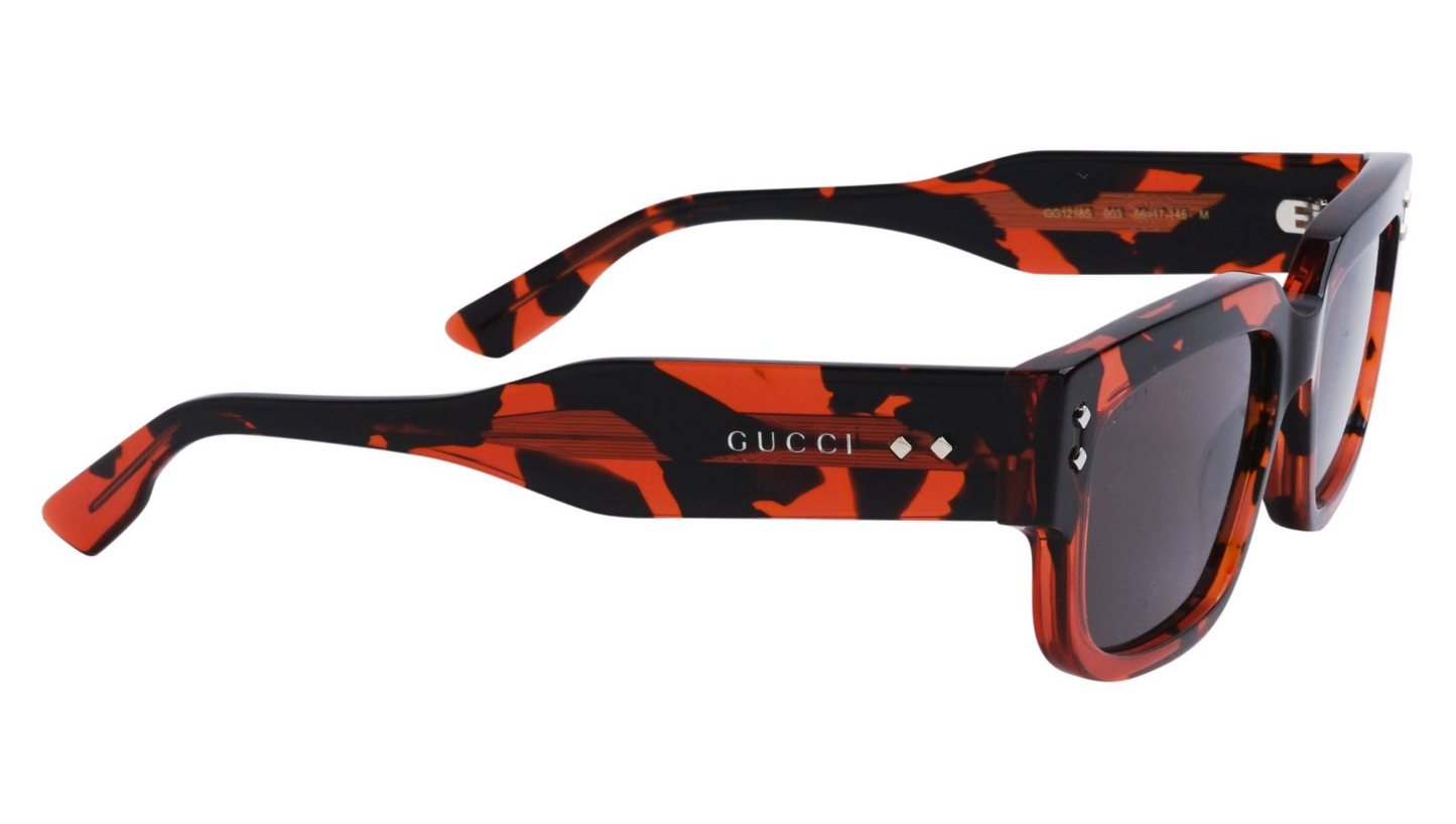 Gucci GG1218S-003 56mm