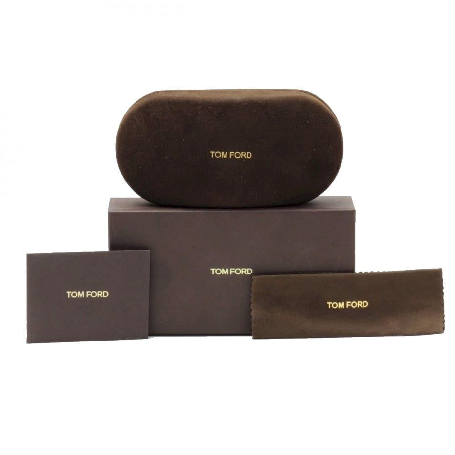 Tom Ford FT1014-71A-68 68mm