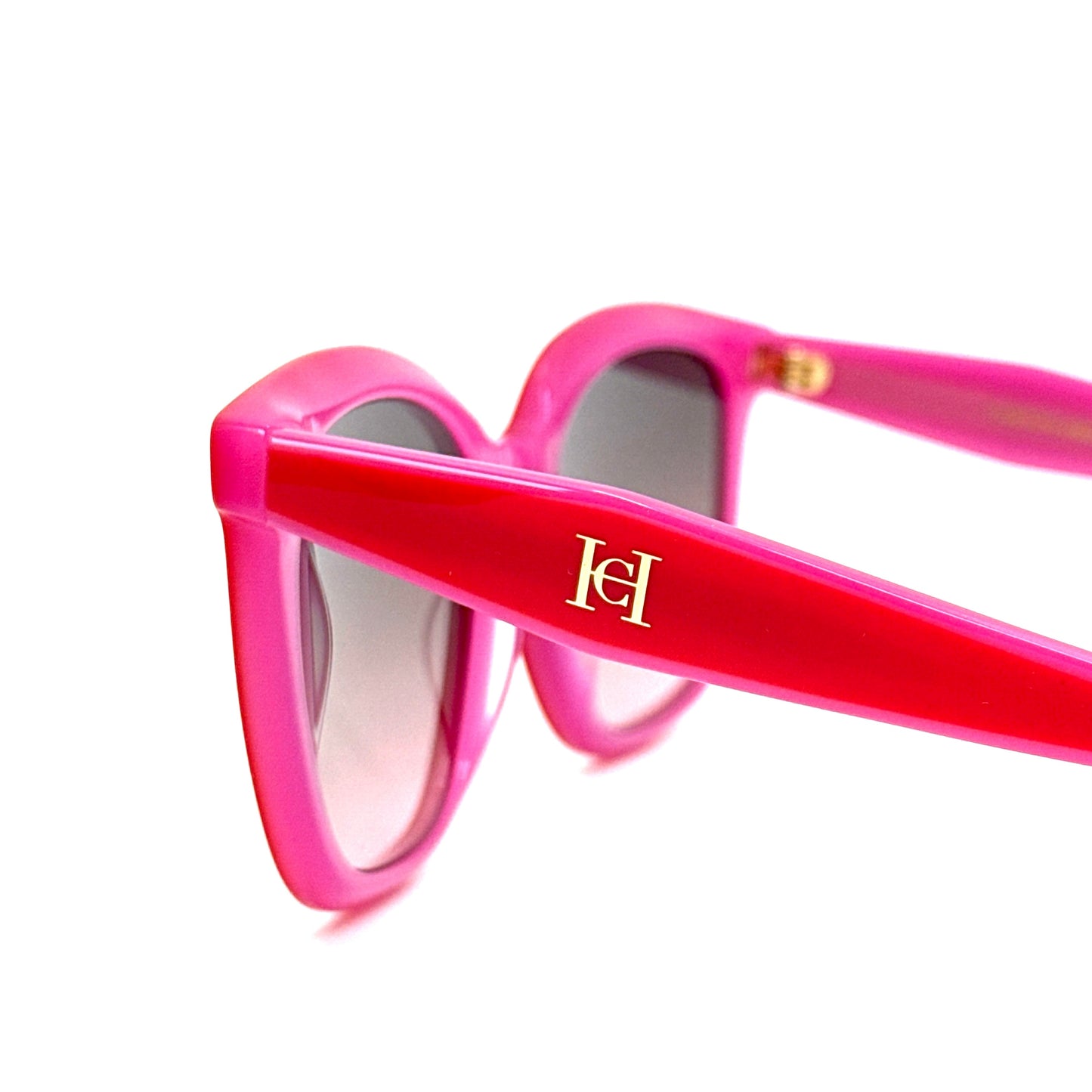 CAROLINA HERRERA Sunglasses HER0225/G/S 45XM2