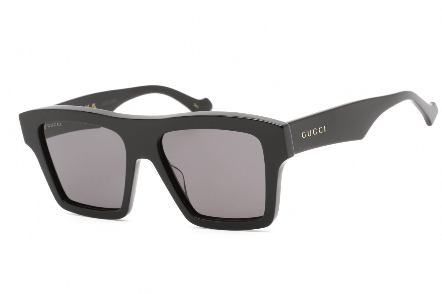 Gucci GG0962S-005 55mm