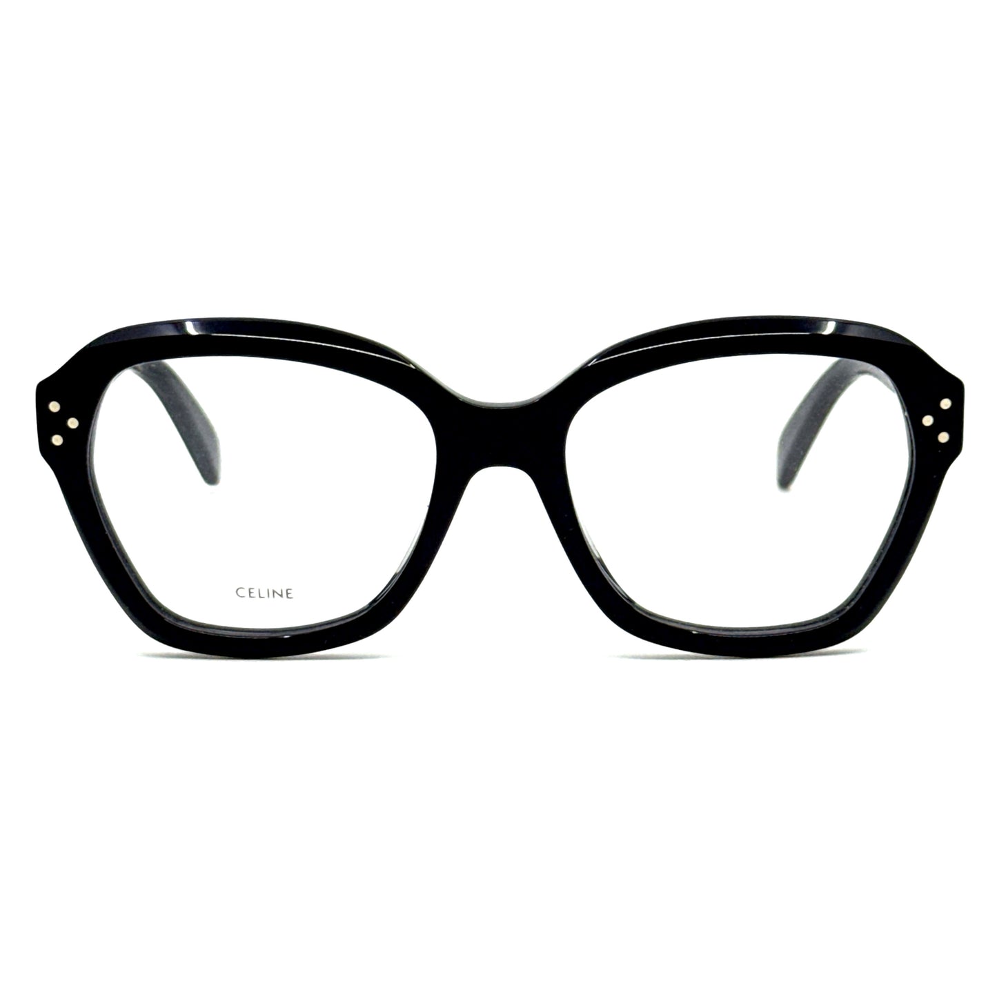 CELINE Eyeglasses CL50100I 001