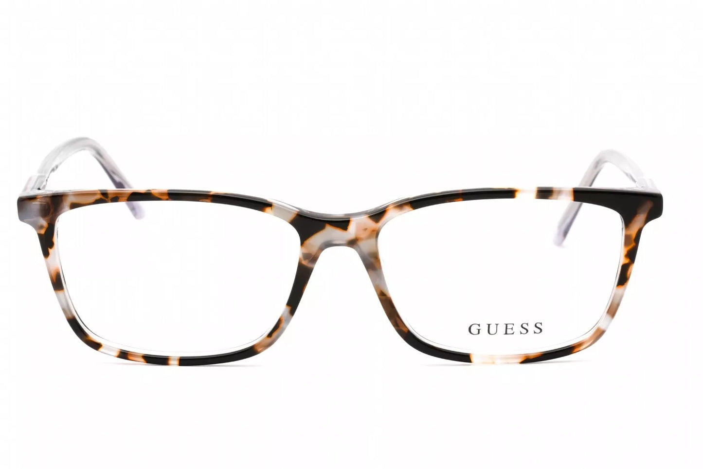 Guess GU2930-V-020-54