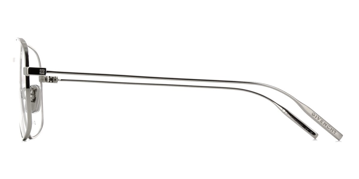 Givenchy GV50051U-56016 0mm