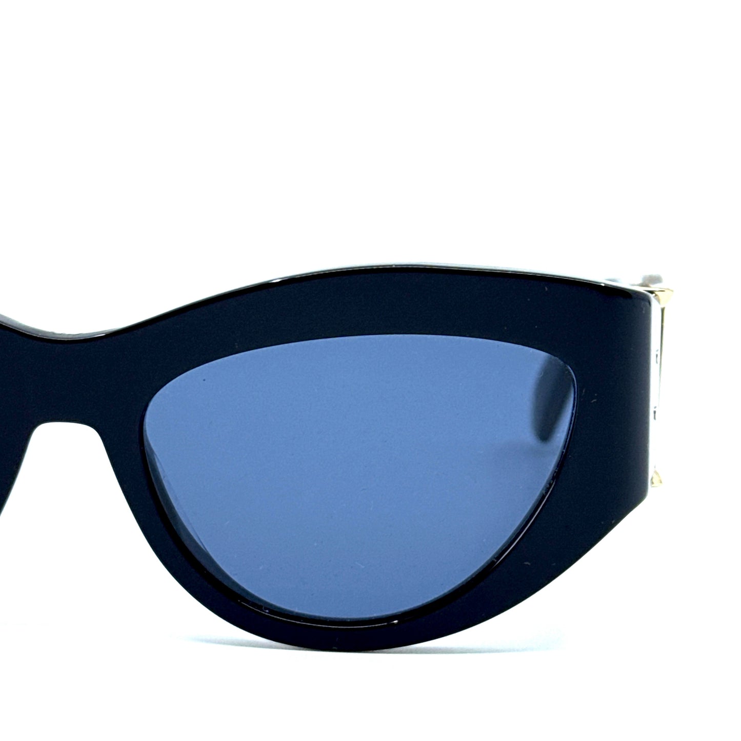 CHRISTIAN DIOR Sunglasses DiorTribales B1I 10B0