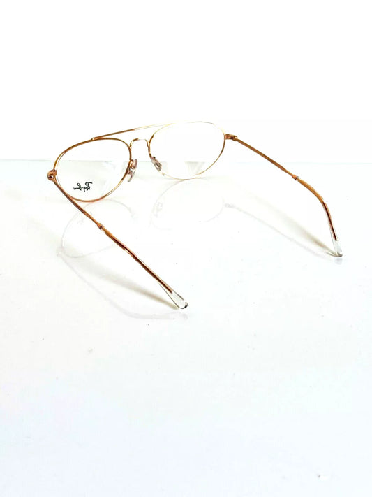 Ray Ban RX6454-3094 56mm