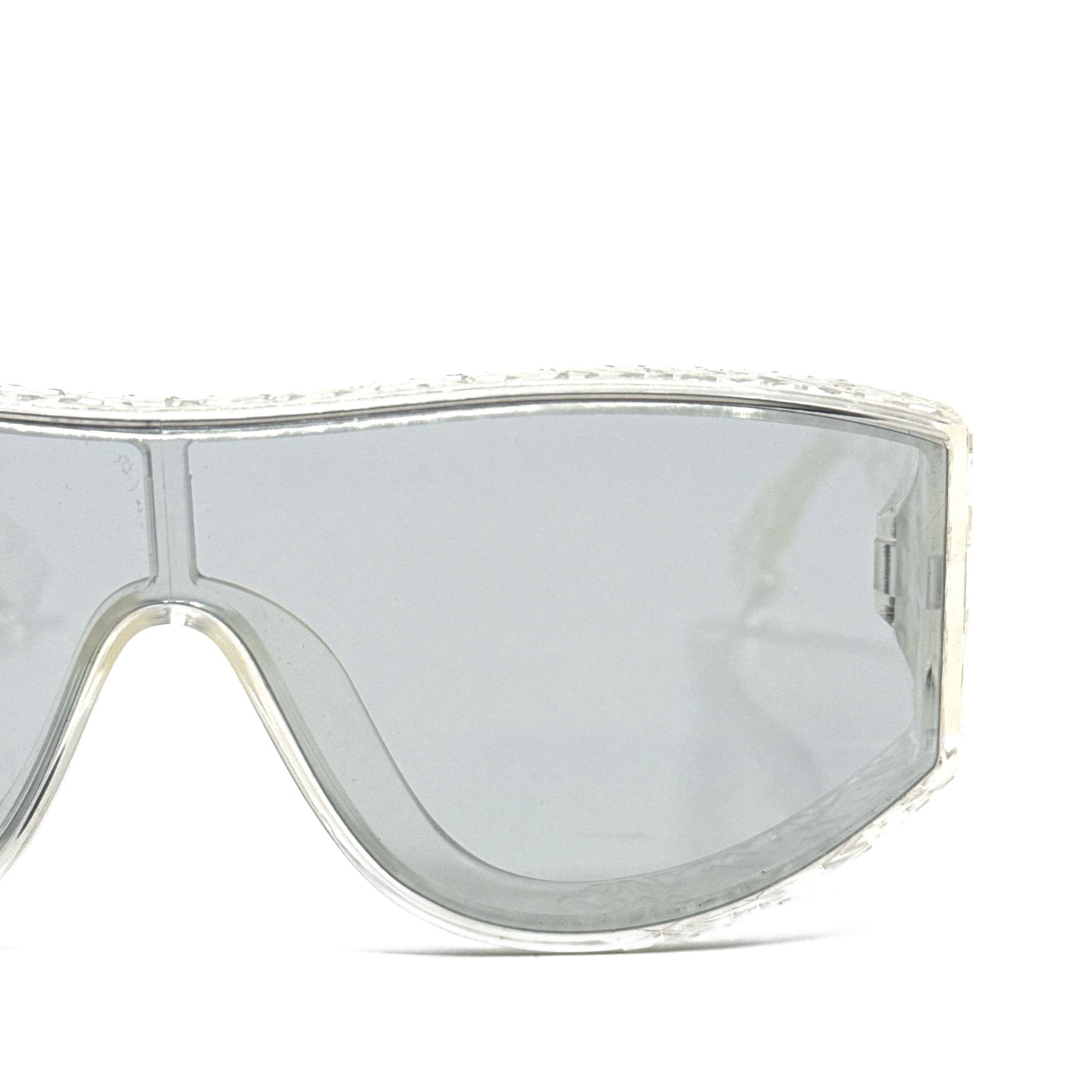 FENDI Sunglasses FE40128I 26C