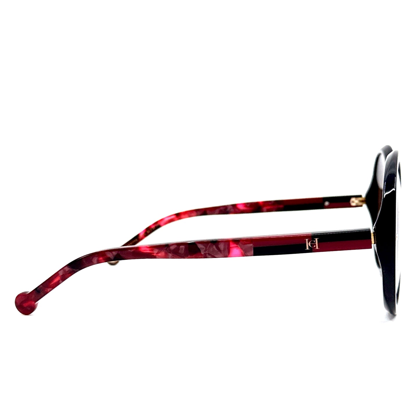 CAROLINA HERRERA Sunglasses HER0177/S OITHA