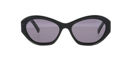 Givenchy GV40001U-5742E 0mm