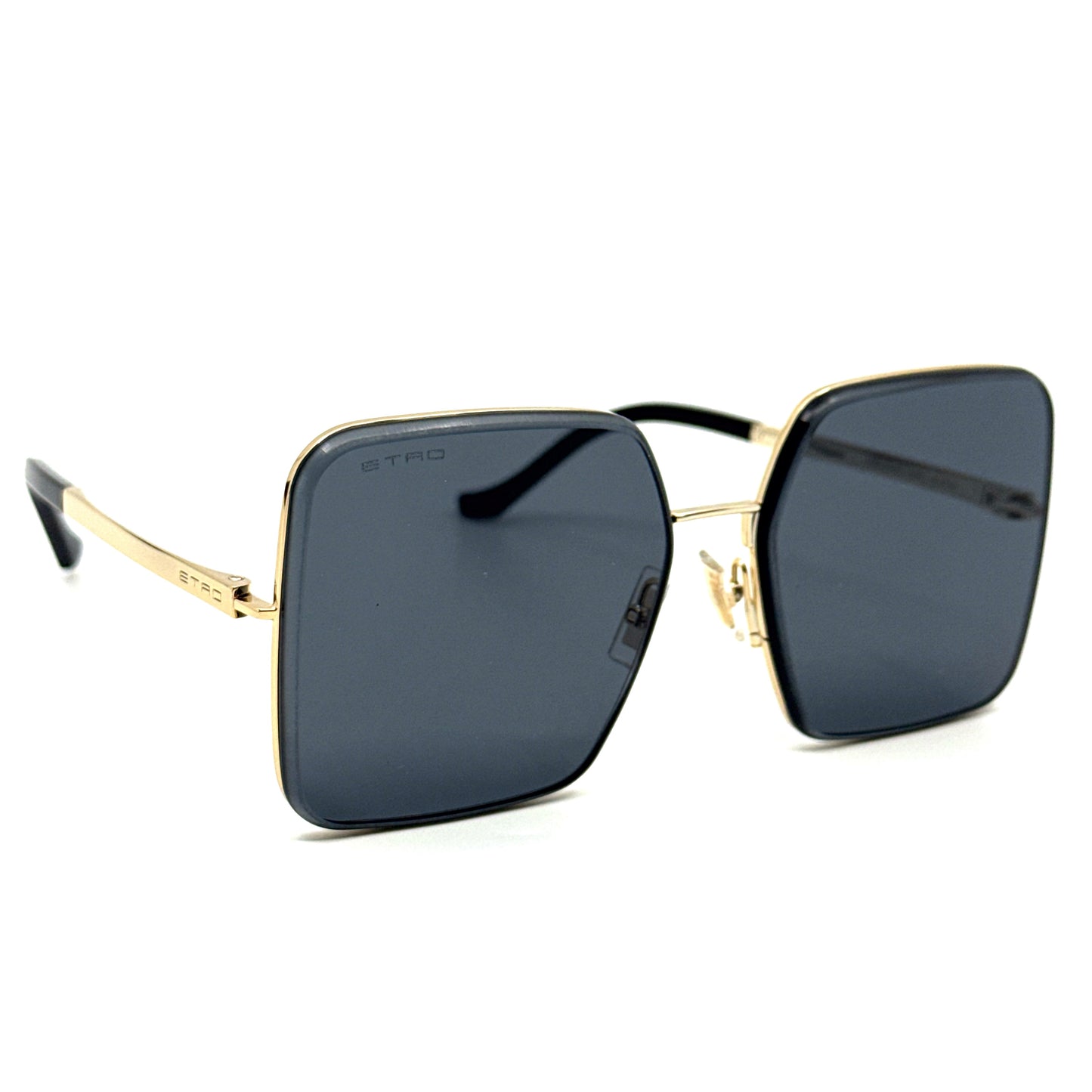 ETRO Sunglasses 0034/S 000IR