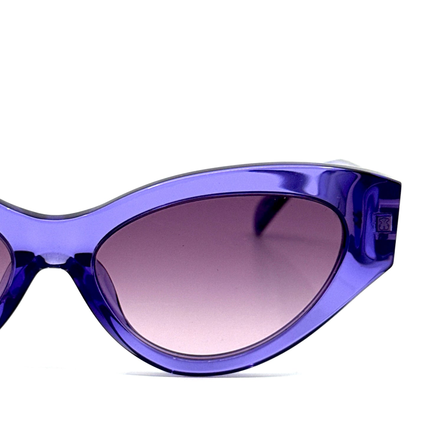 TOUS Sunglasses STOB84S 06LA