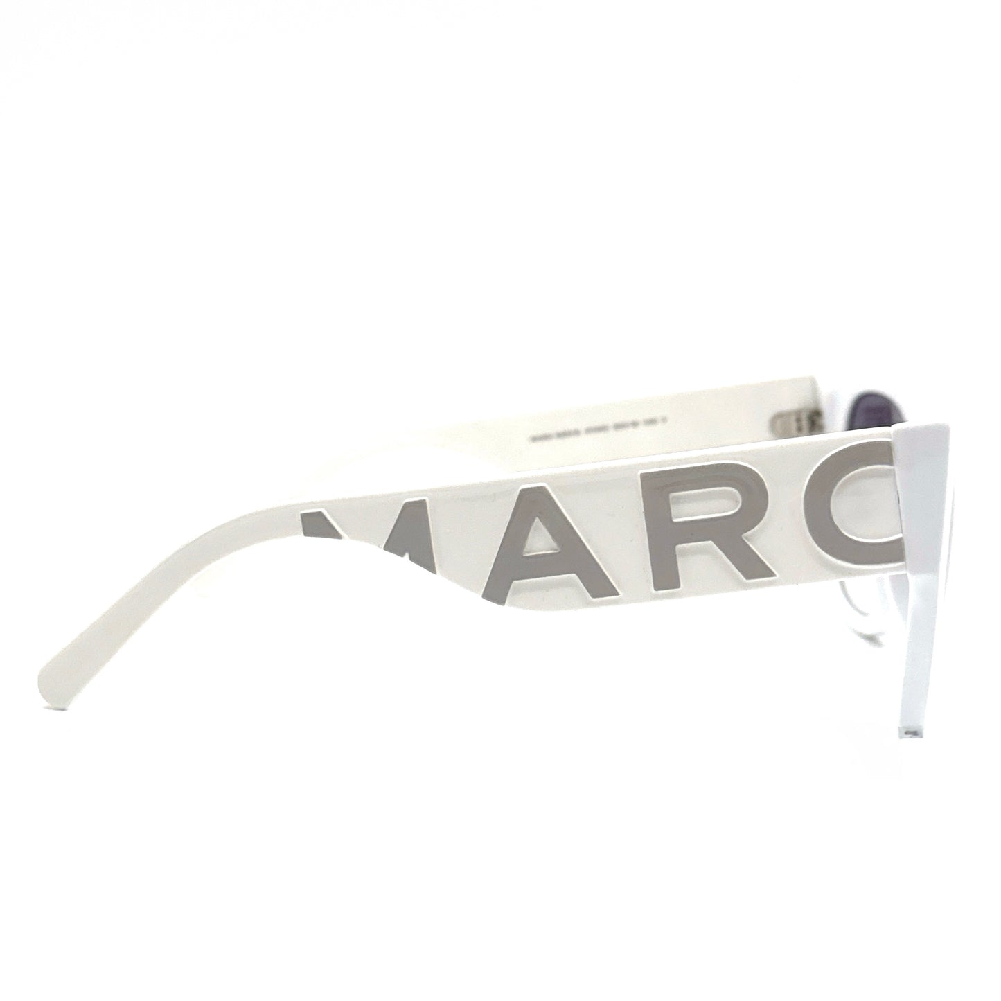 MARC JACOBS Sunglasses MARC 695/S HYMIC