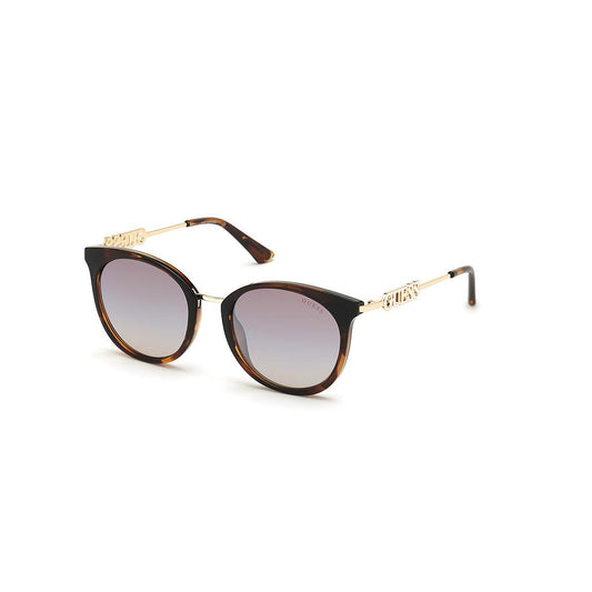 Guess GU7645-5252G 52mm