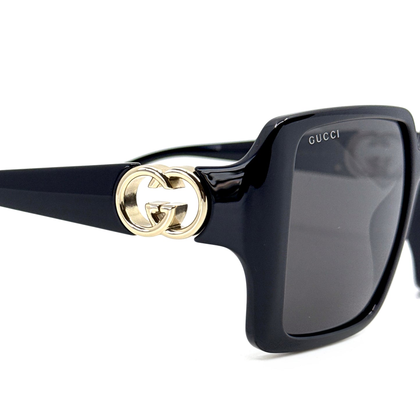 GUCCI Sunglasses GG1692S 001
