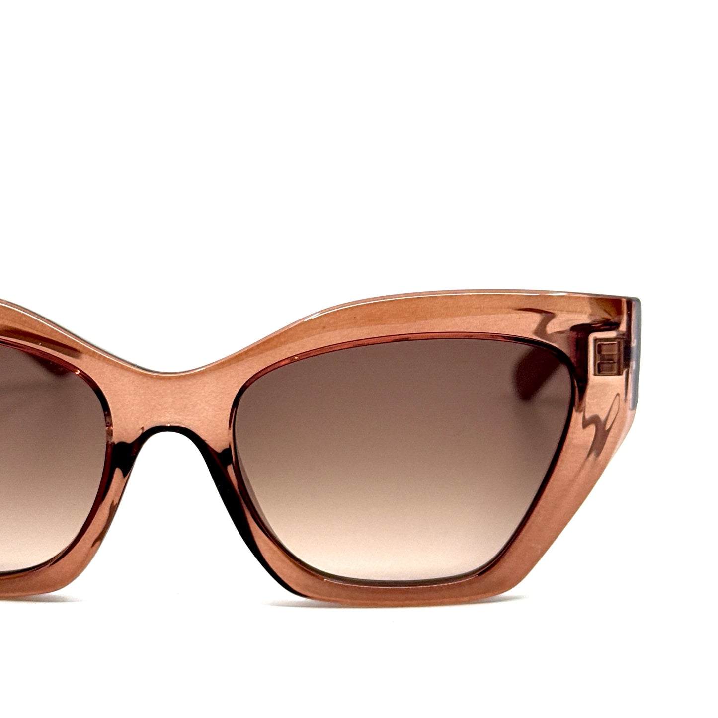 SALVATORE FERRAGAMO Sunglasses SF1043S 232