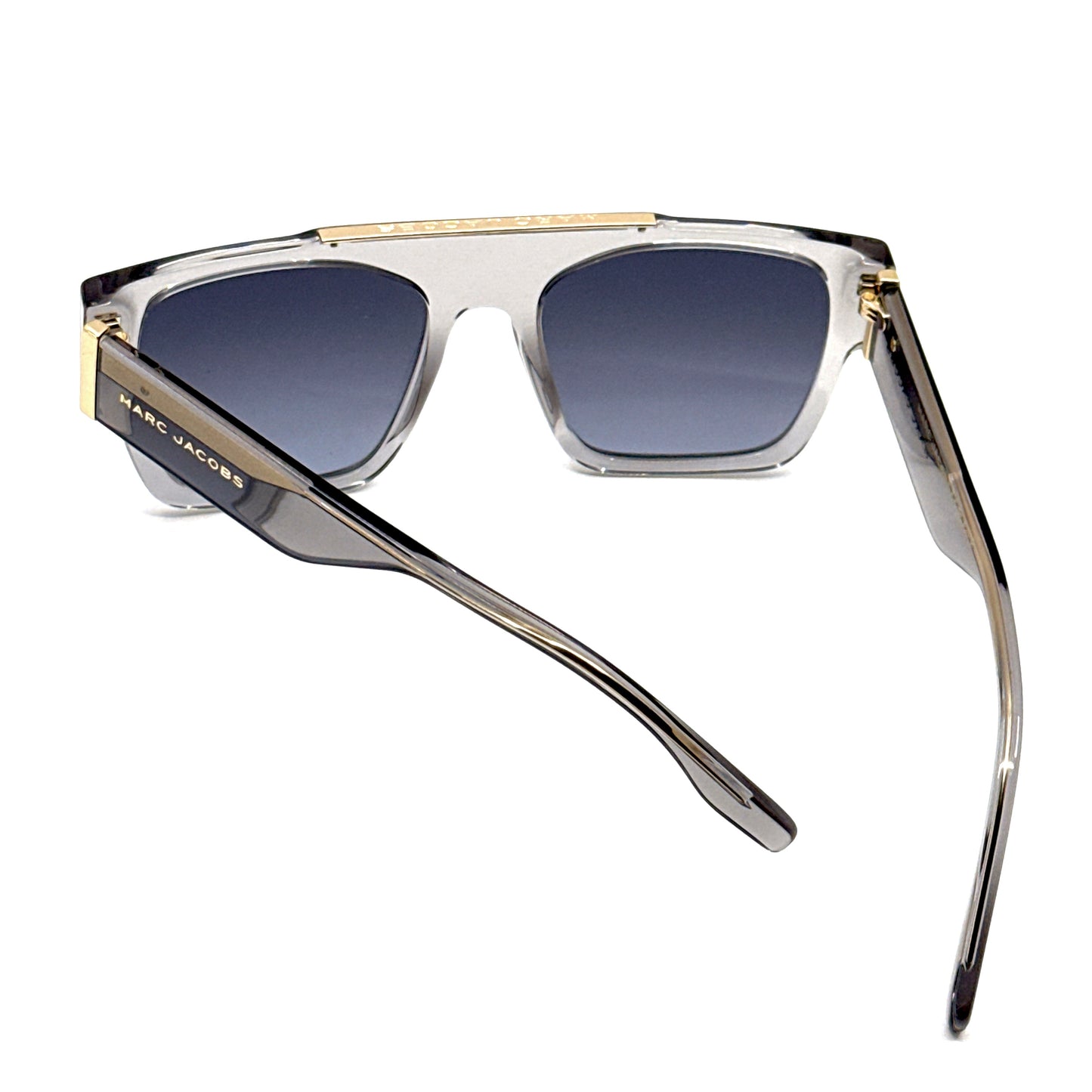 MARC JACOBS Sunglasses MARC 757/S KB79O