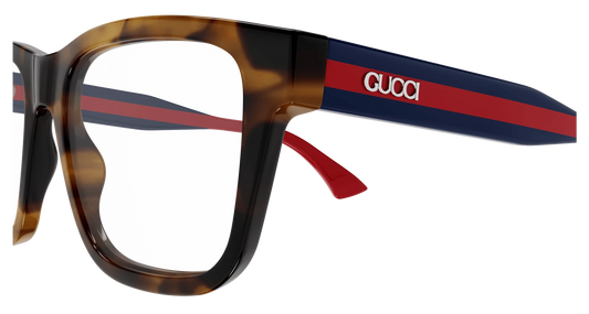 Gucci GG1870o-007 56