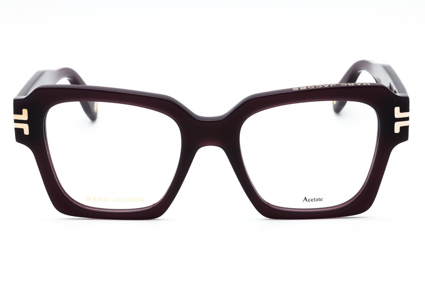 Marc Jacobs MJ 1088-0B3V 00 50mm