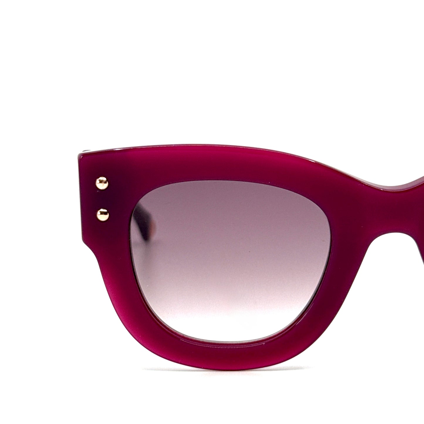 CAROLINA HERRERA Sunglasses HER0222/S QHODG