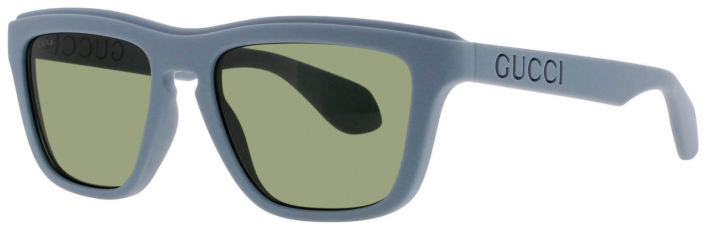 Gucci GG1571S-003 55mm