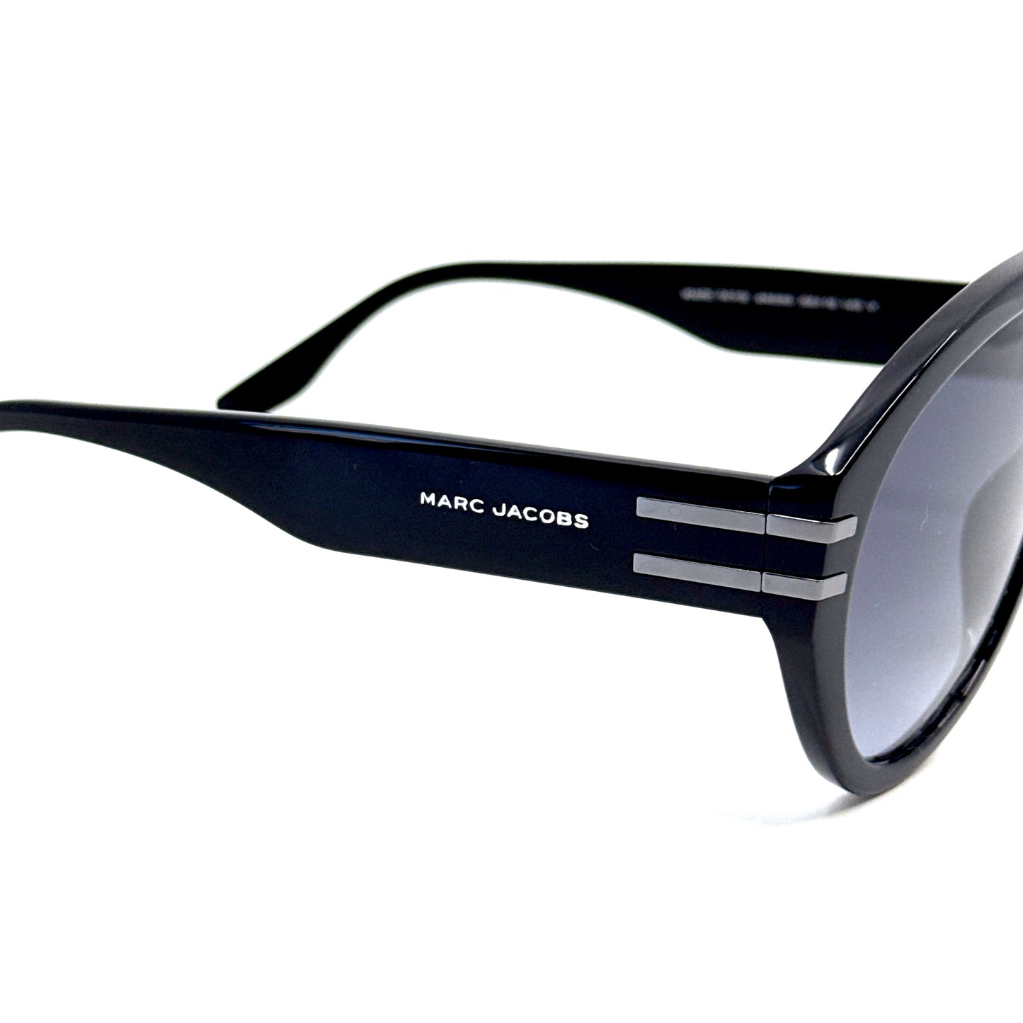 MARC JACOBS Sunglasses MARC 747/S 03LIR