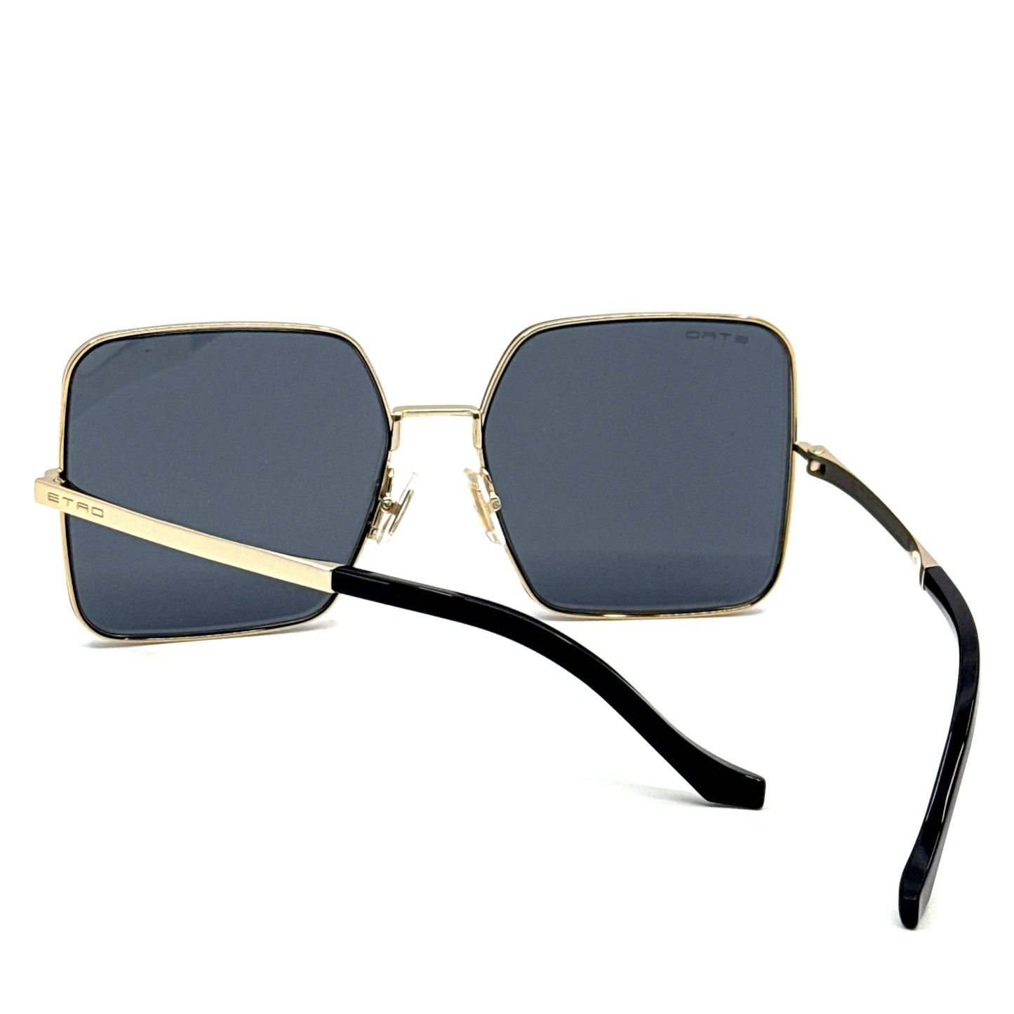 ETRO Sunglasses 0034/S 000IR