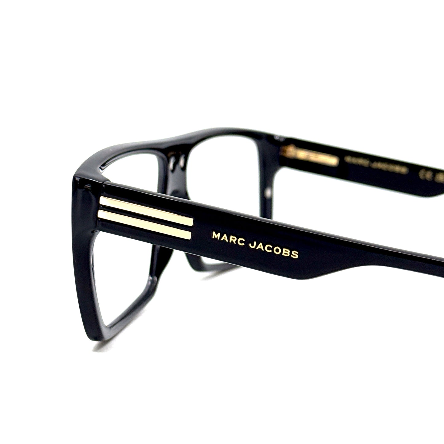 MARC JACOBS Sunglasses MARC 672/CS 80799