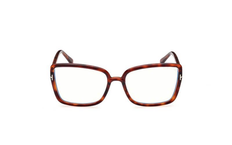 Tom Ford FT5813-B-054-56 56mm