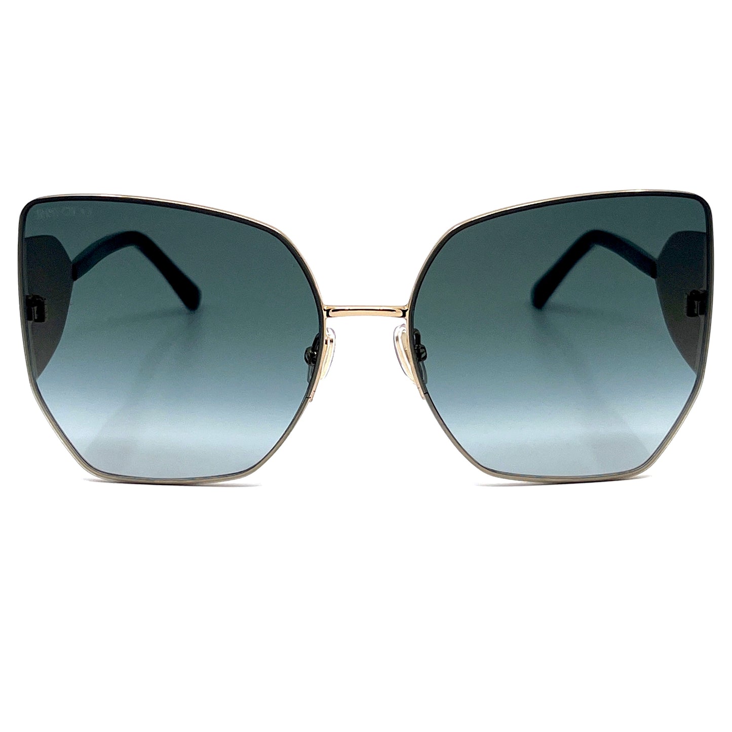 JIMMY CHOO Sunglasses RIVER/S 2M29O
