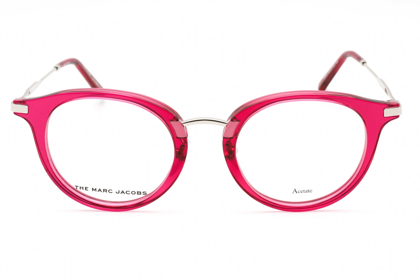 Marc Jacobs MARC 623/G-0PO5 00 49mm