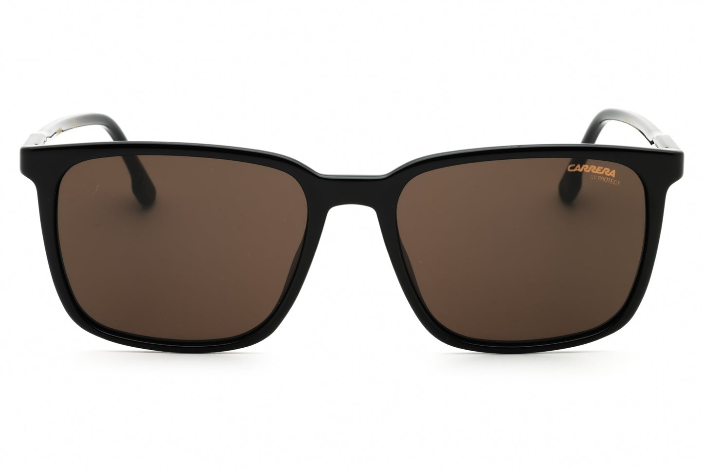 Carrera CARRERA 259/S-0807 70 55mm