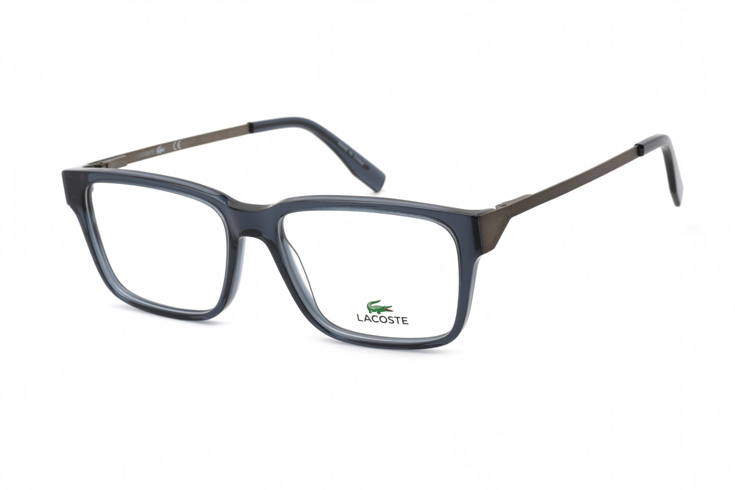 Lacoste L2867-424 54mm