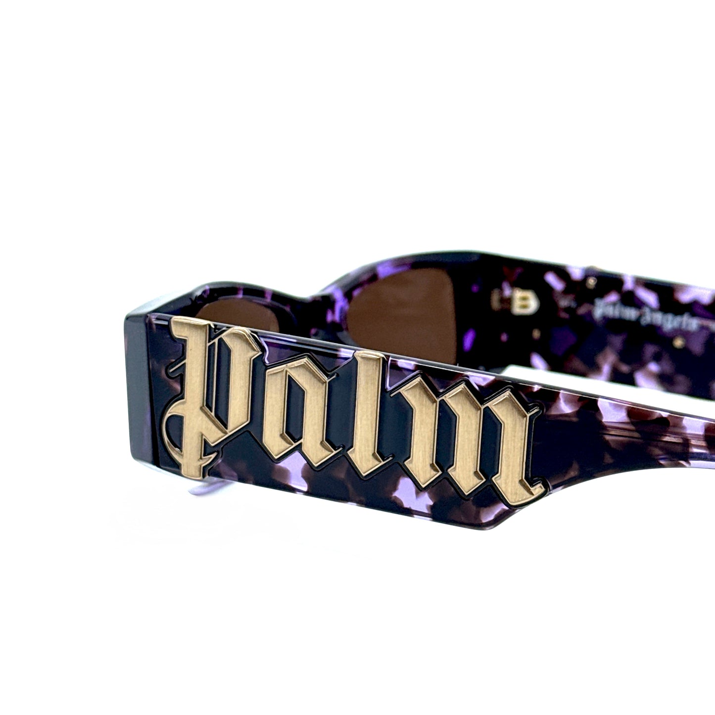 PALM ANGELS Sunglasses Angel PERI007 3464