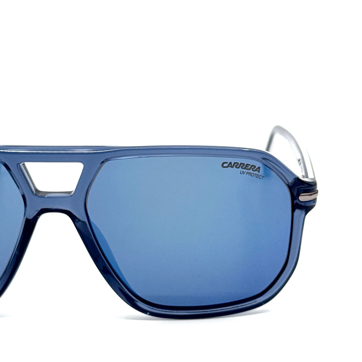 CARRERA Sunglasses 302/S PJPXT