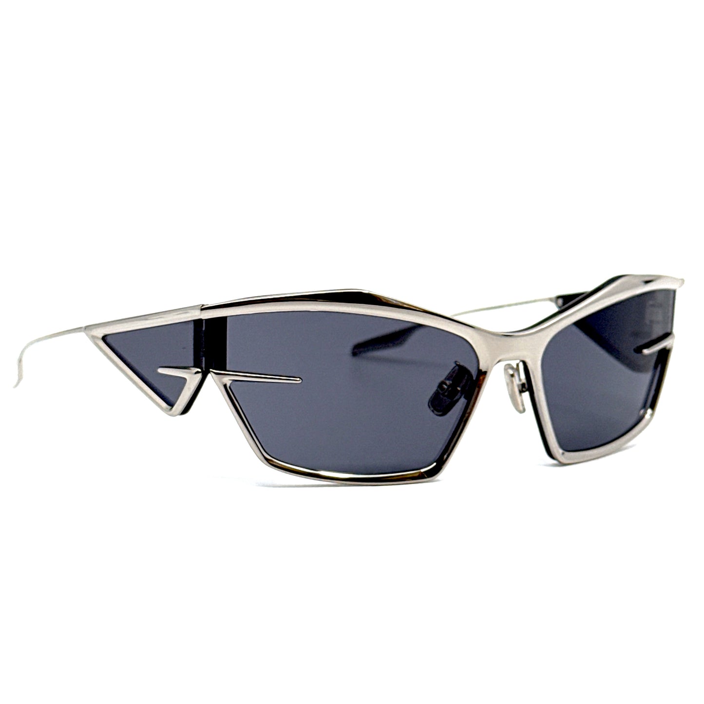 GIVENCHY Sunglasses GV40066U 16A