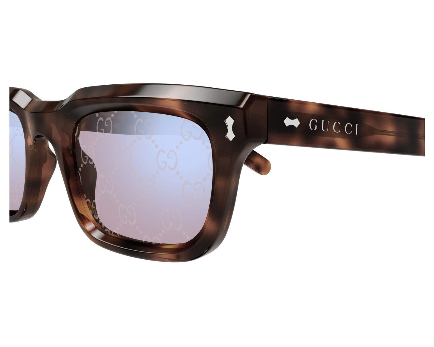 Gucci GG1524S-005 51mm