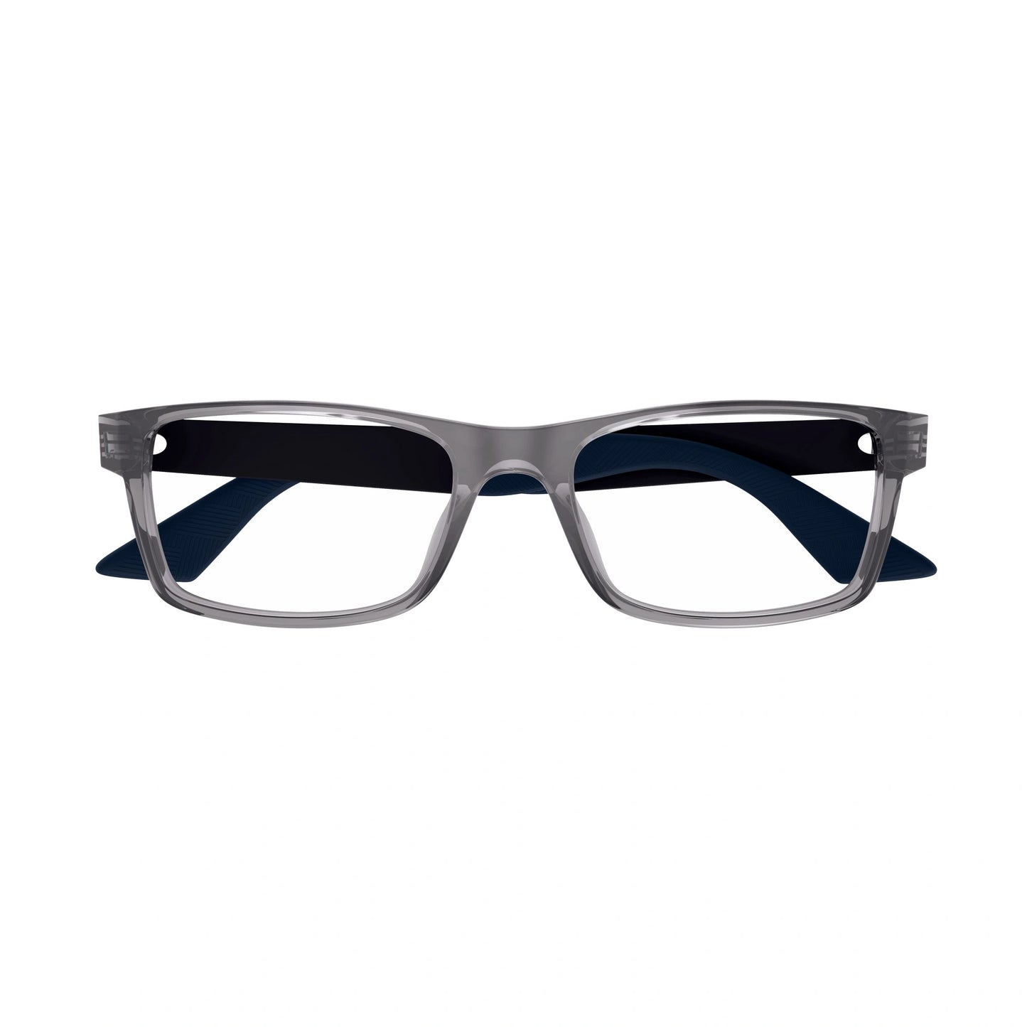 Mont Blanc MB0301o-008 56mm