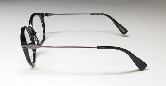 Lanvin VLN085M-0568-50 50mm