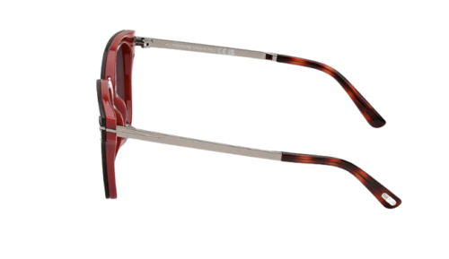 Tom Ford FT1014-71A-68 68mm