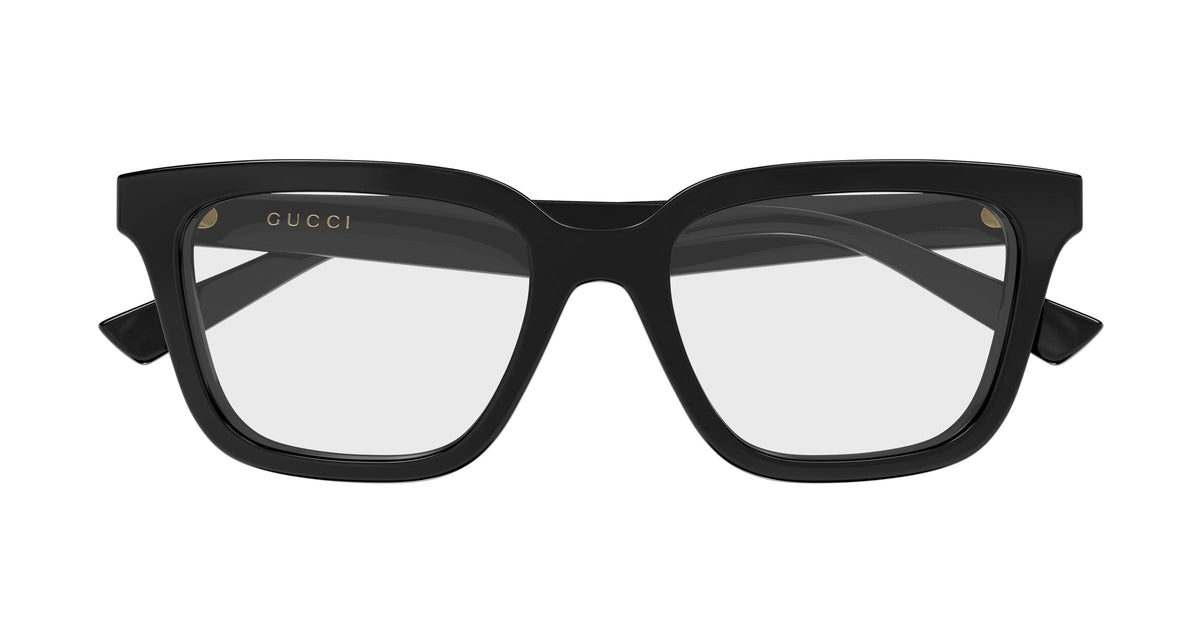 GUCCI-GG2186oA-001