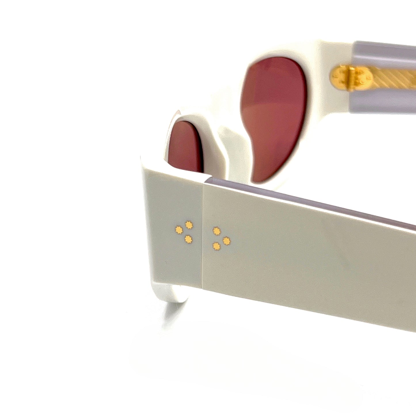 CUTLER AND GROSS Sunglasses CGLE 9276 01