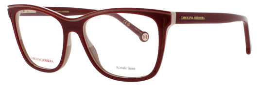 Carolina Herrera HER 0172-R9S 53mm