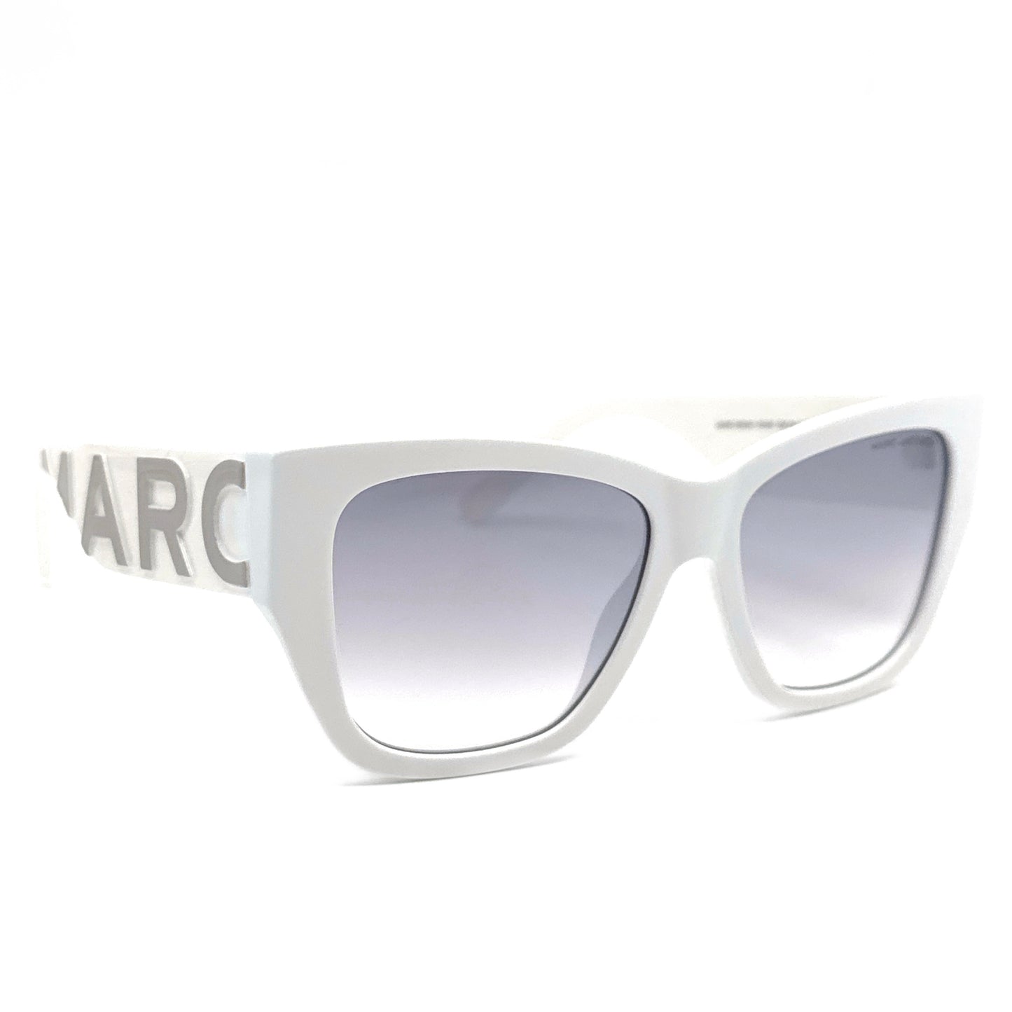 MARC JACOBS Sunglasses MARC 695/S HYMIC