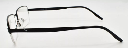 Puma PE0144O-001 53mm