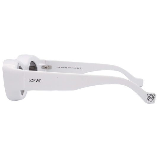 Loewe LW40033I-21C 49mm