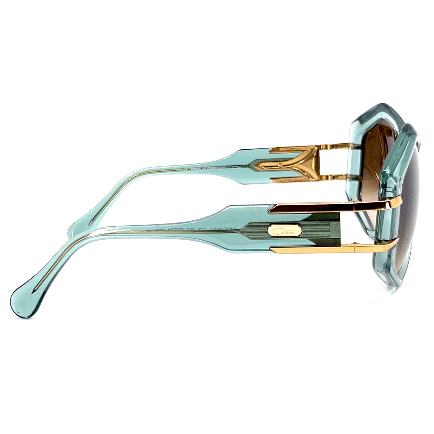 CAZAL Sunglasses MOD.8507 Col.002