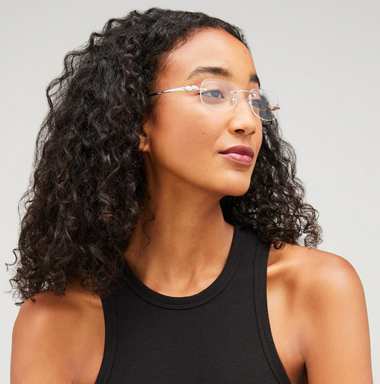 Cartier CT0058o-003 52mm