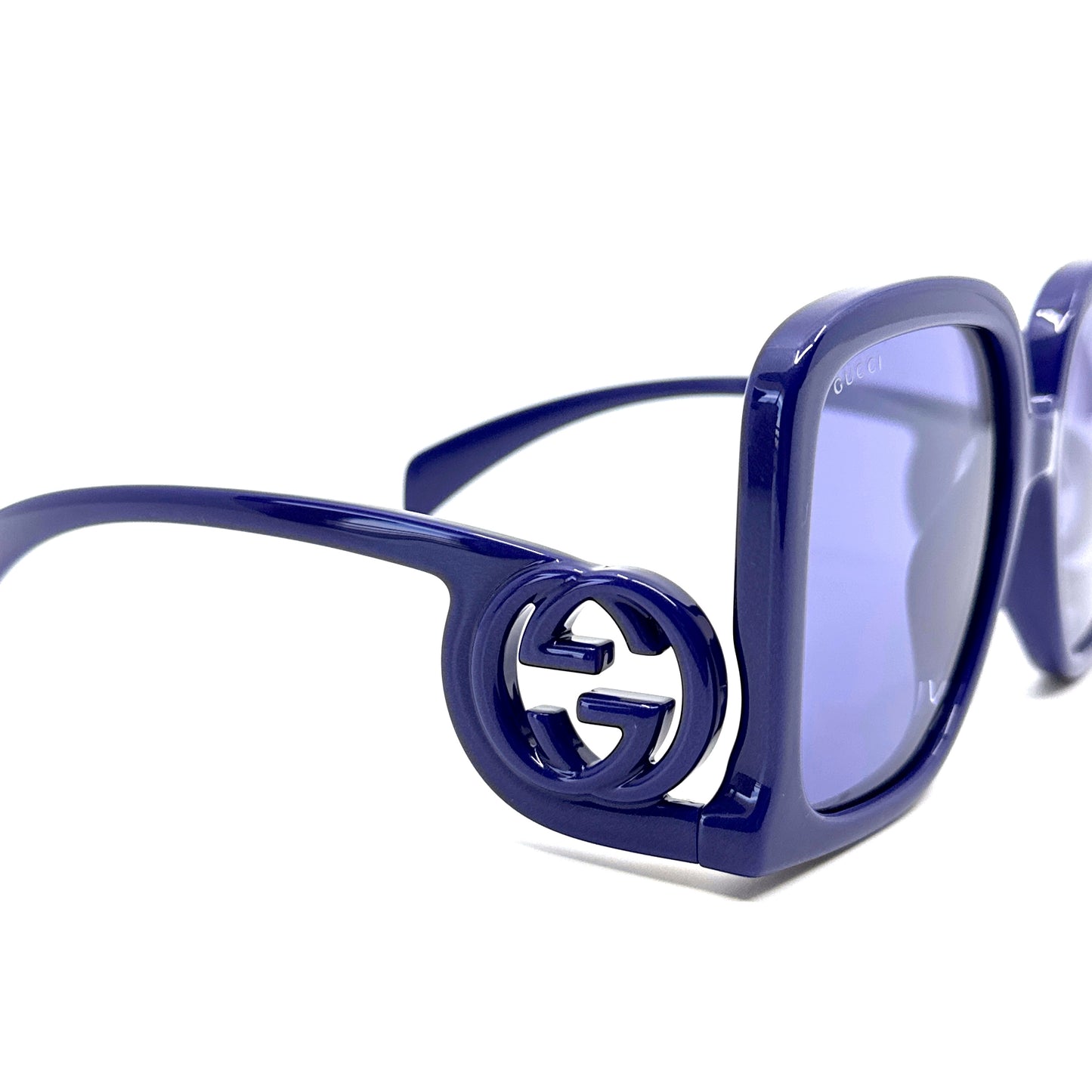GUCCI Sunglasses GG1326S 006