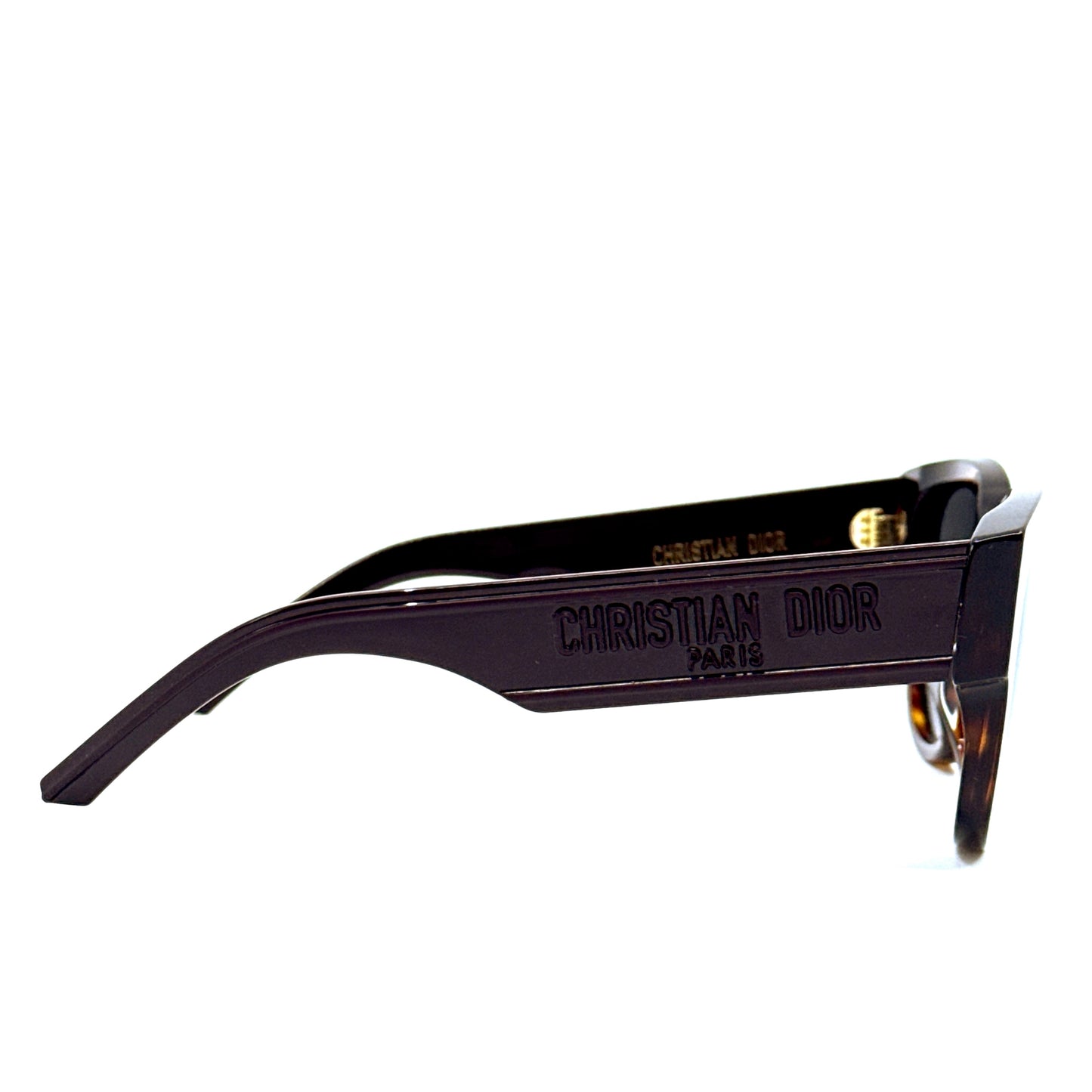 CHRISTIAN DIOR Sunglasses Wildior BU 24A0